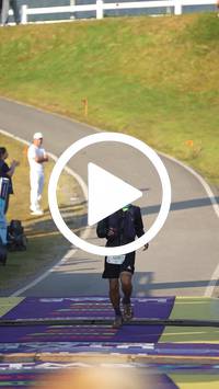 BIB:  <button type="button" onclick="openModal(26967902)" class="btn btn-primary btn-sm float-right" data-toggle="modal" data-target=".modal-high-quality">
                <i class="fa fa-download"></i> Download
                </button>